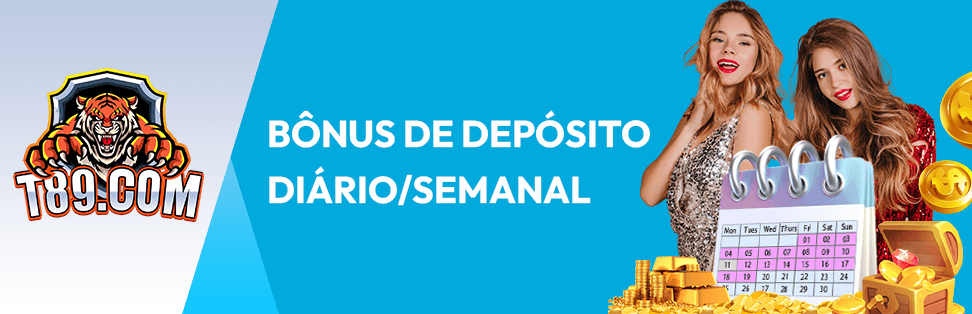 site de apostas brasileiras que ganha dinheiro sem fazer depósito